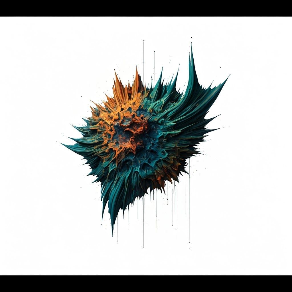 Surreal Pathways Converge in Harmonious Unity