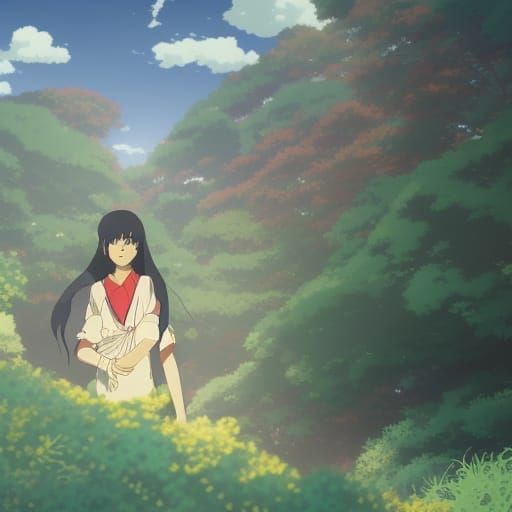 If a job is worth doing, it is worth doing well