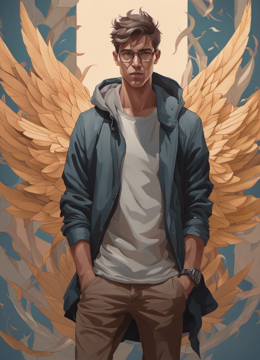 Guardian Angel