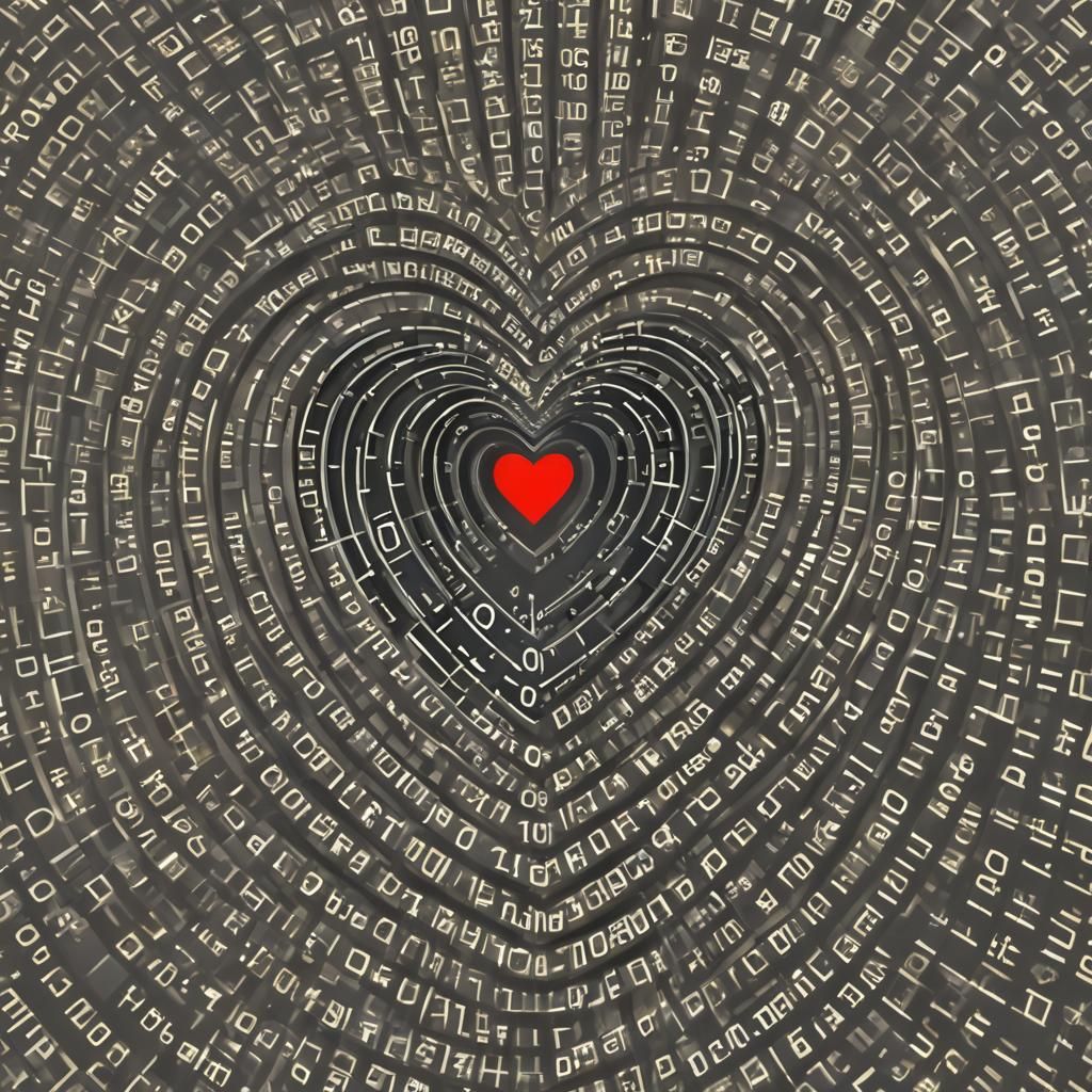 "1001001 1001100 1101111 1110110 1100101 1011001 1101111 111...