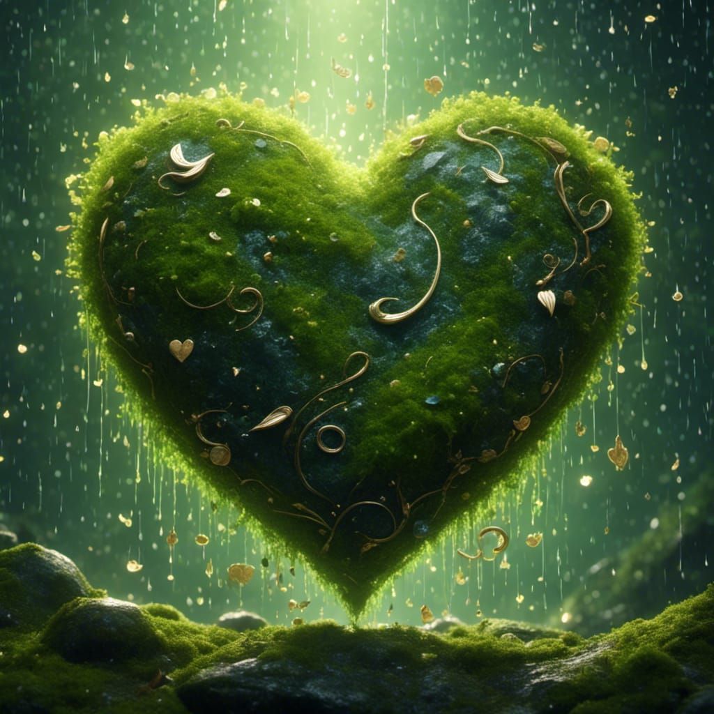 "Thank you Mormookiee!" The first FTE PRO Gifter award.š.