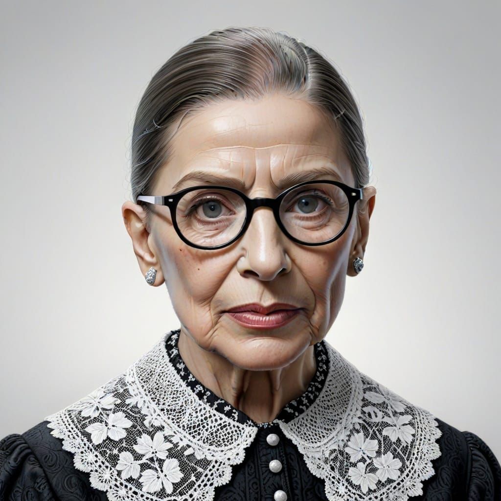 RBG