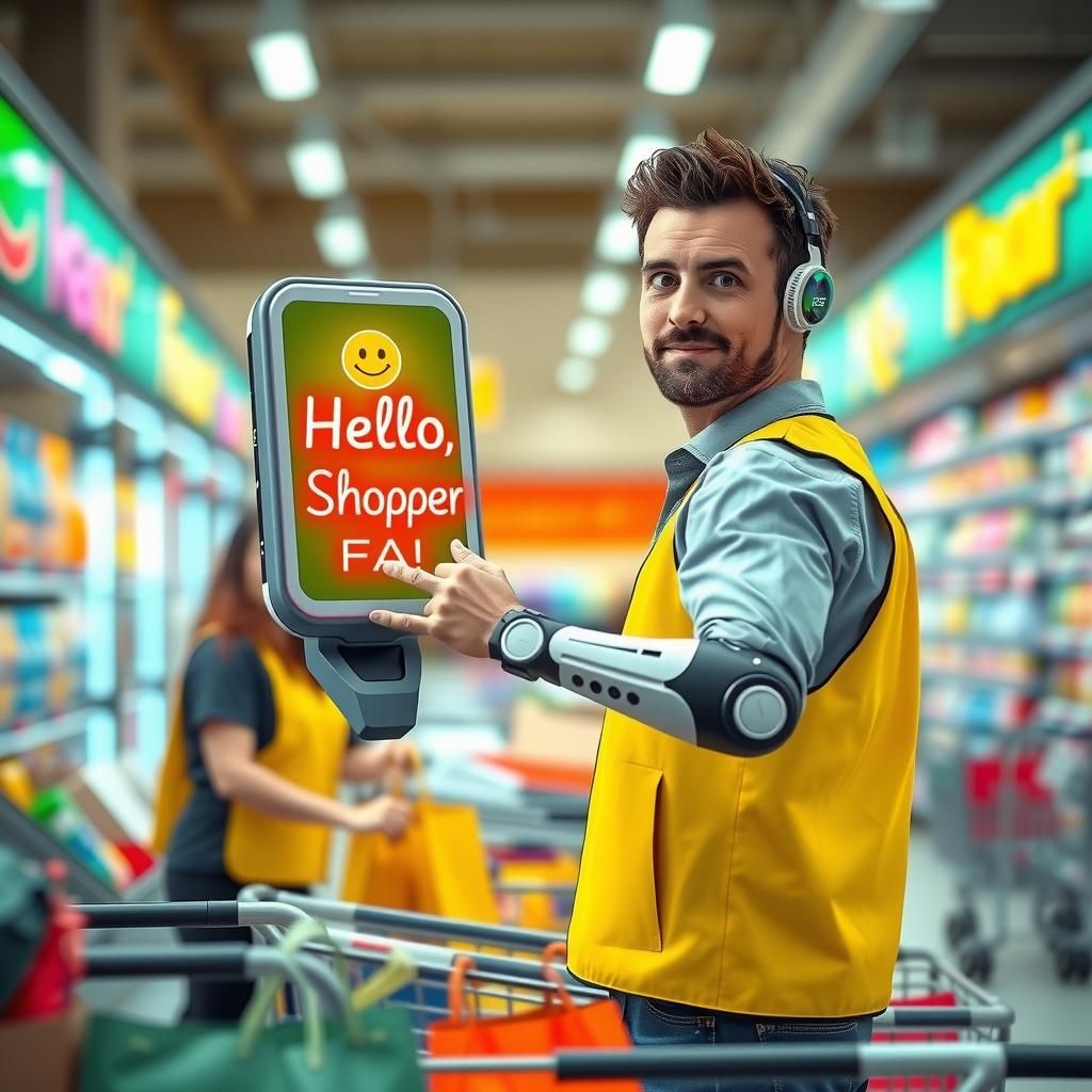 AI says the bananas are perfectly ripe!