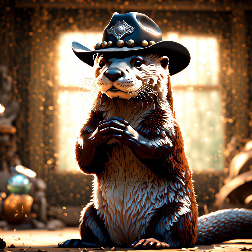 And I gave forgiveness I'd been denyin'