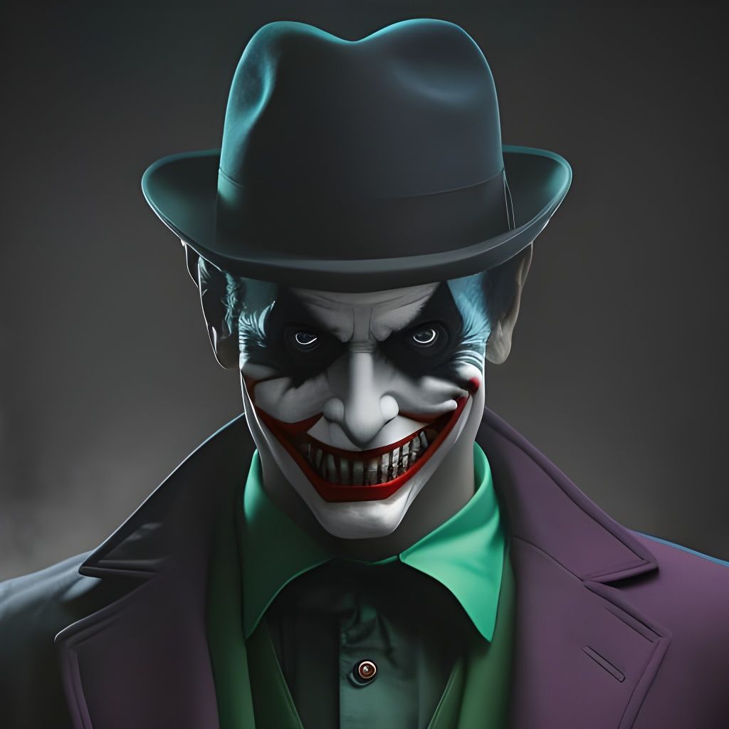 Joker