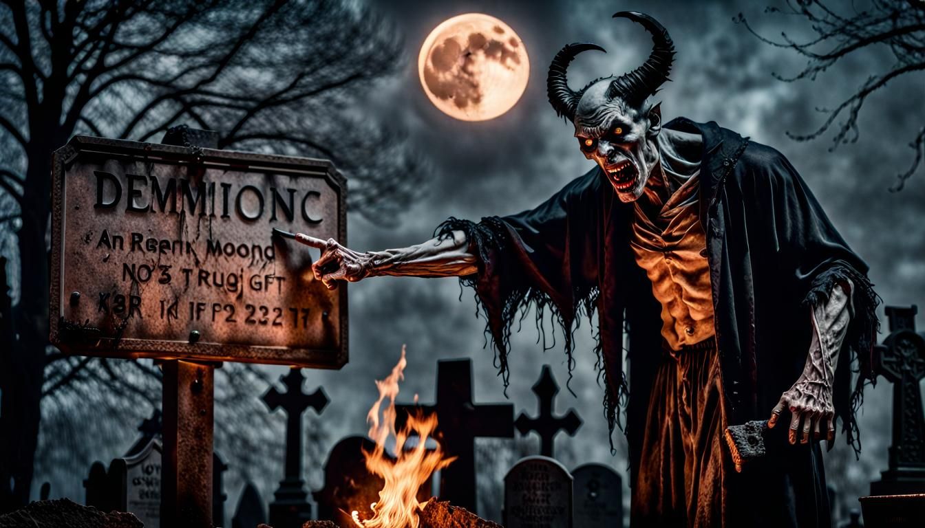 Made for Nightmare-Factory Productions Rules section