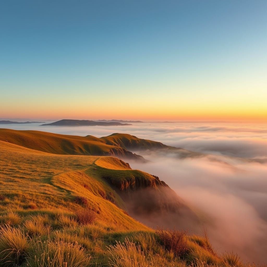 IMG_JPG, photograph, HD, 4D, 4K hyper realistic, 128 bit, detailed, random subject, Canon, Fujifilm, Nikon photography, ...