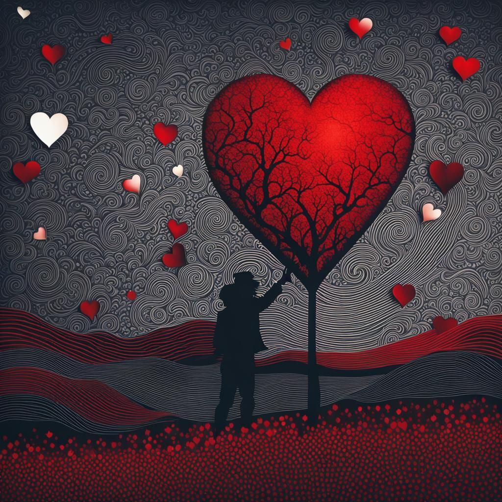 Maria Becerra Portrait: Dynamic Action in Unreal Engine