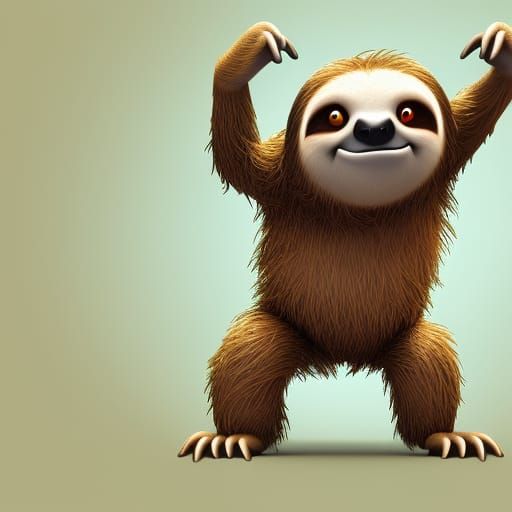 Shake shake shake, shake shake shake Shake your booty, shake your booty