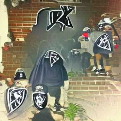 Minimalist Logo Design with Bold Typography