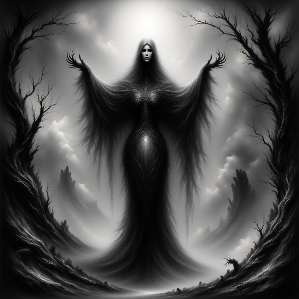 Converting original SDXL lora over to PATHETIC Flux version ...