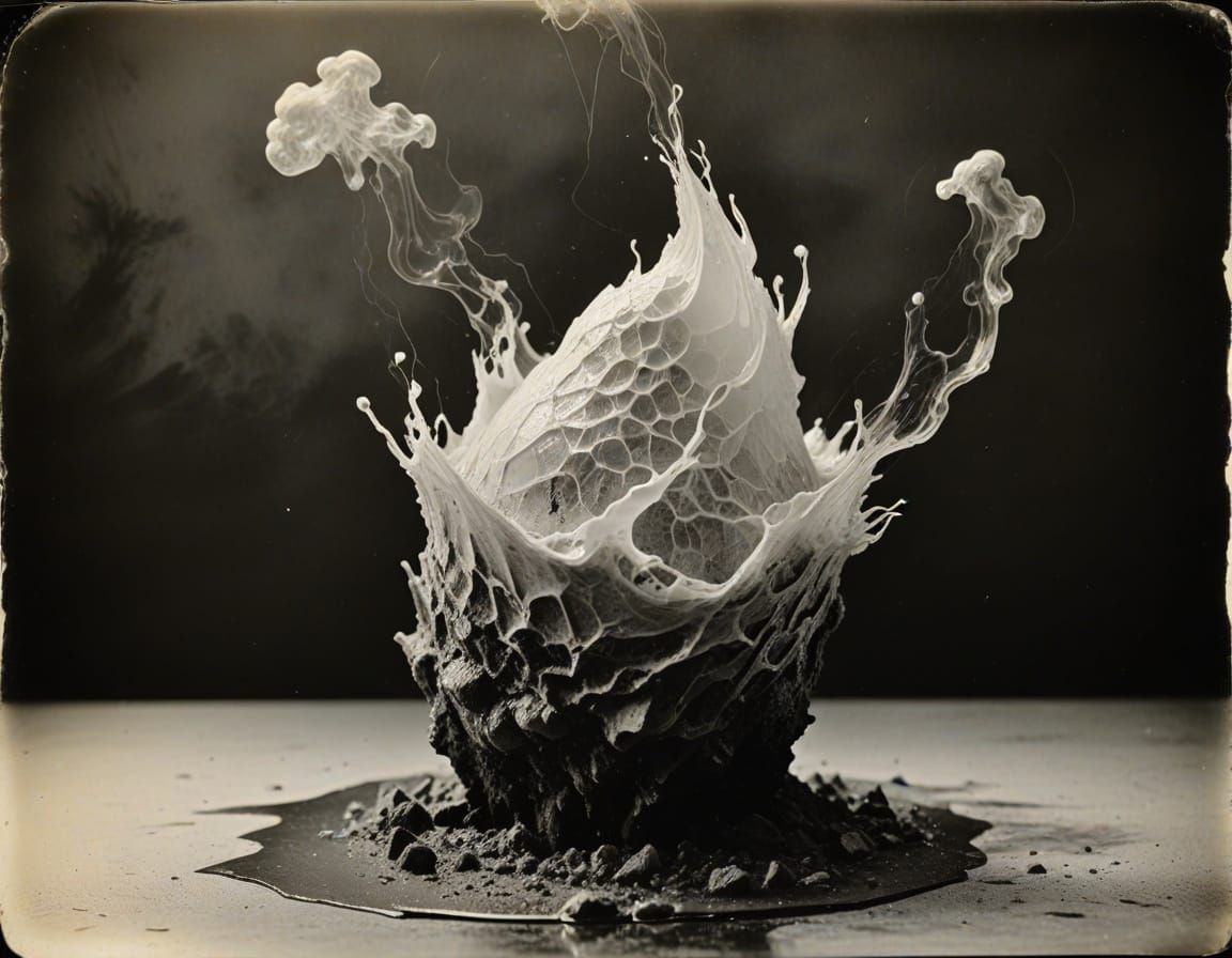 endgame constructions