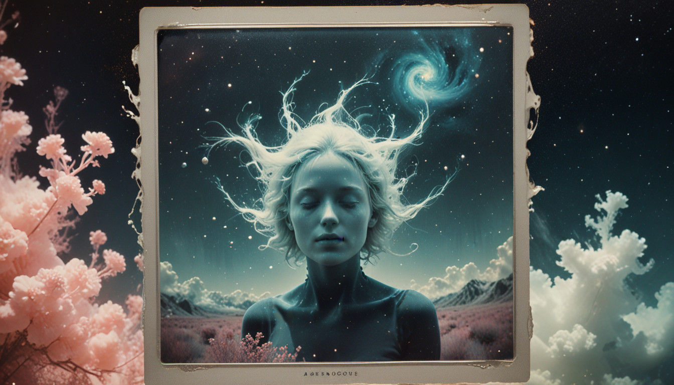 Quantum Empathy Translators Decoding Interstellar Signals in...