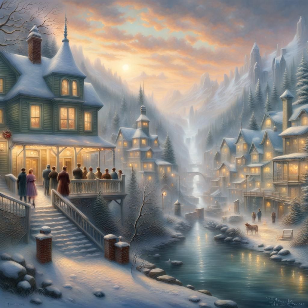 Sundance Film Festival Grand Jury Prize Presentation