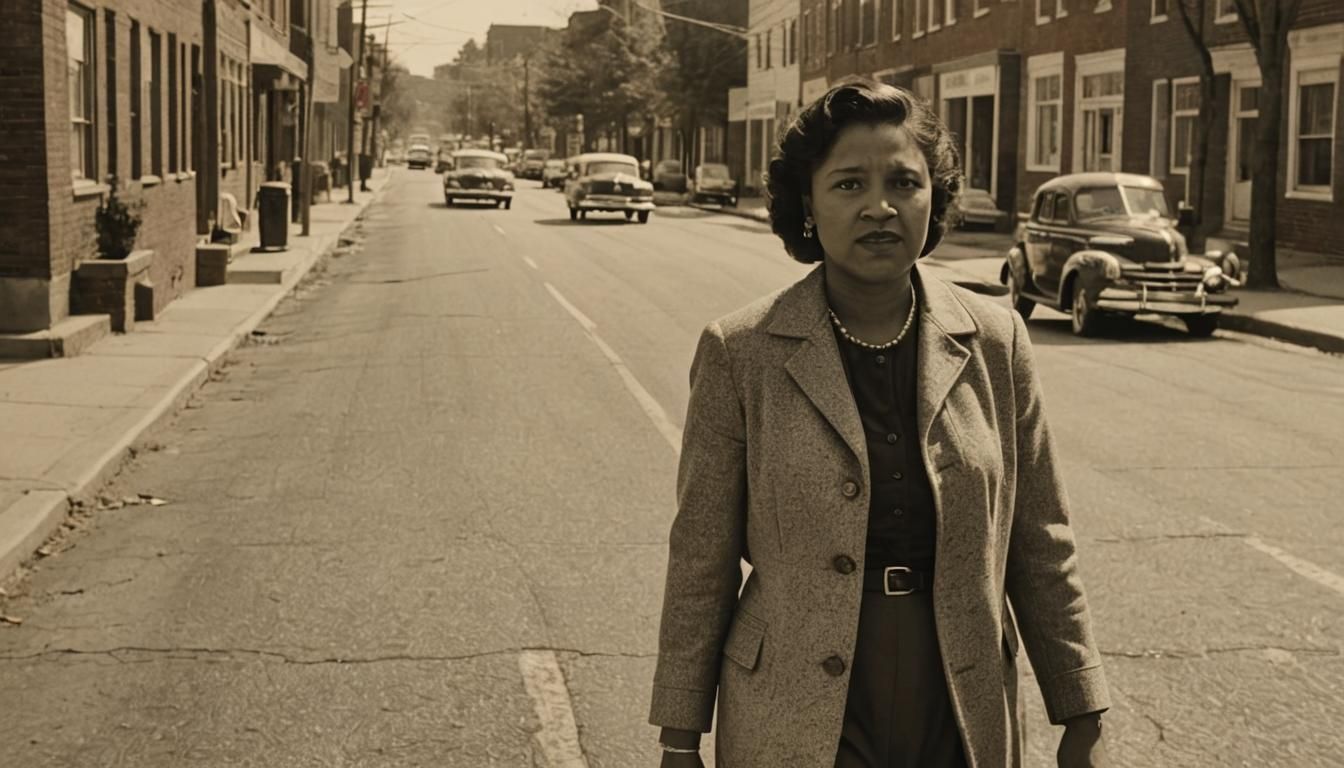 Henrietta Lacks