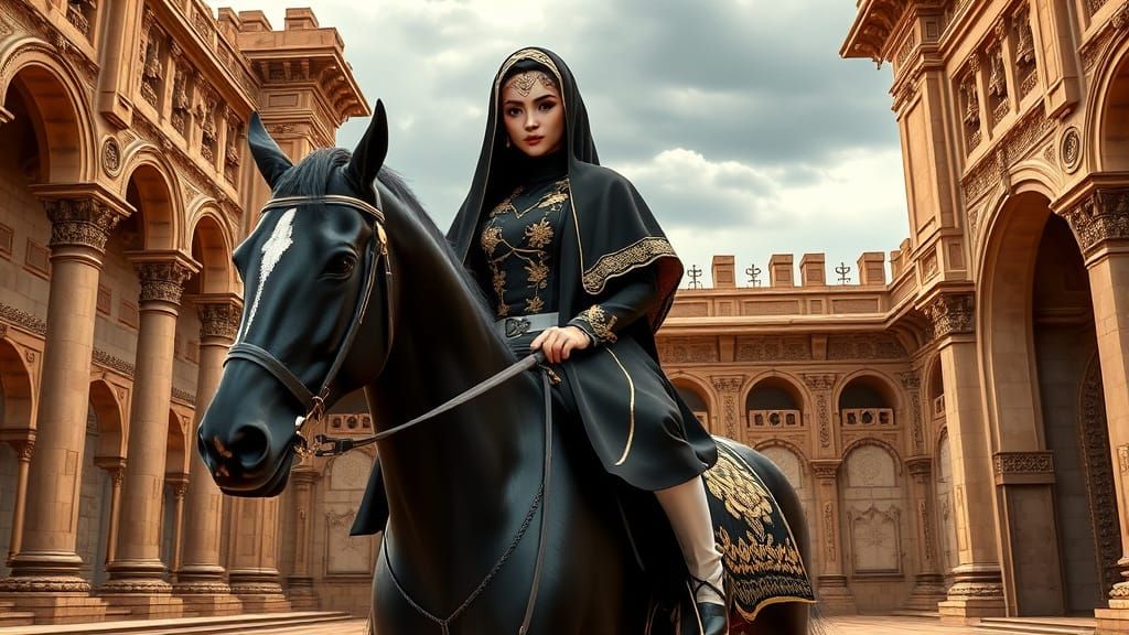 Charm of Marine Core