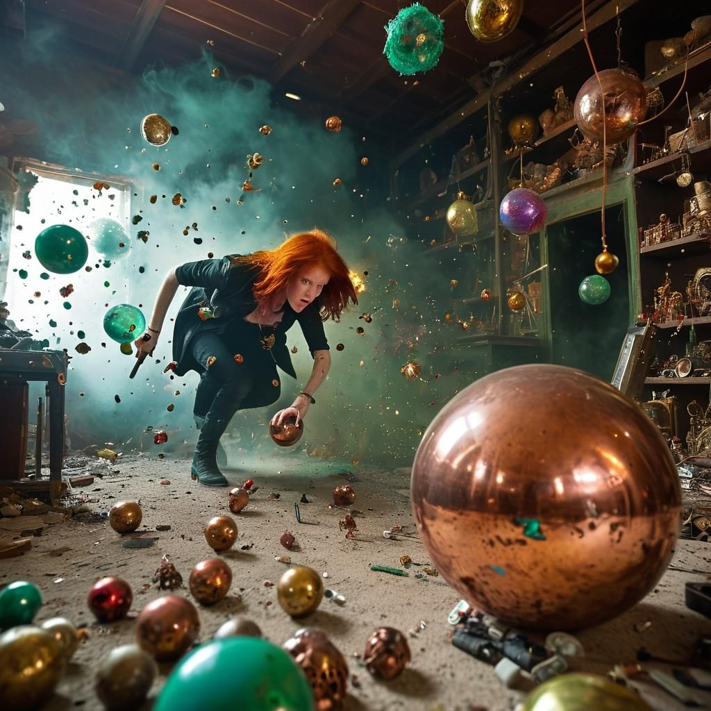 Success in the Zone?