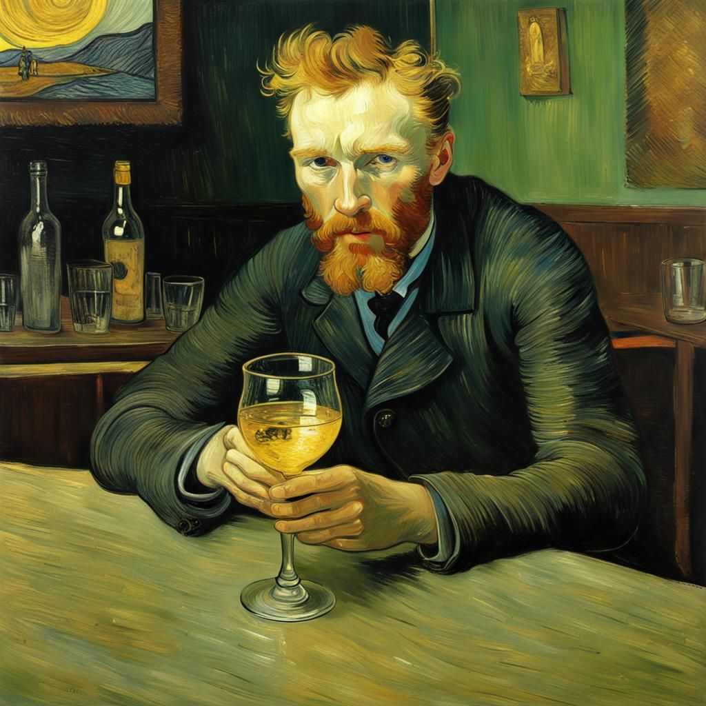 Brindemos por la amistad