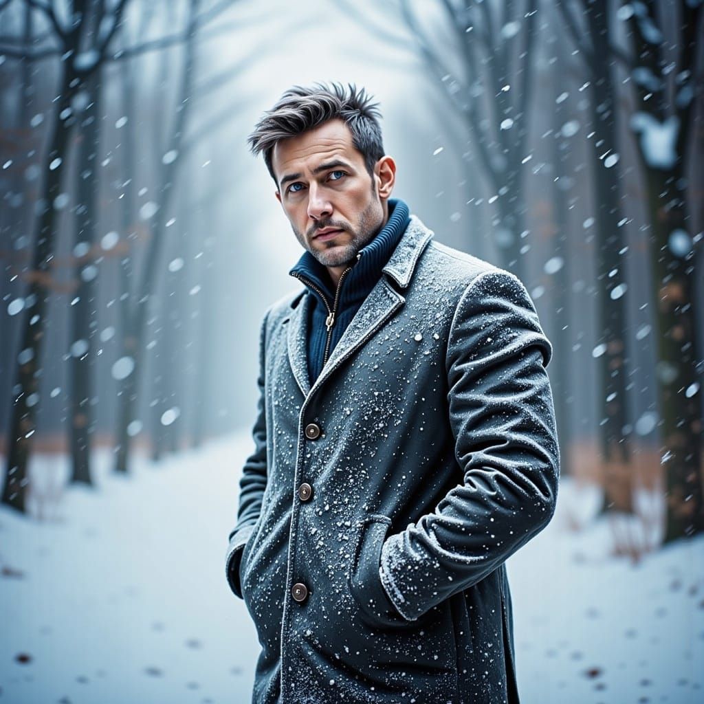 Jack Frost nipping at my nose <lora:Grab Bag-Surprise:1.0>