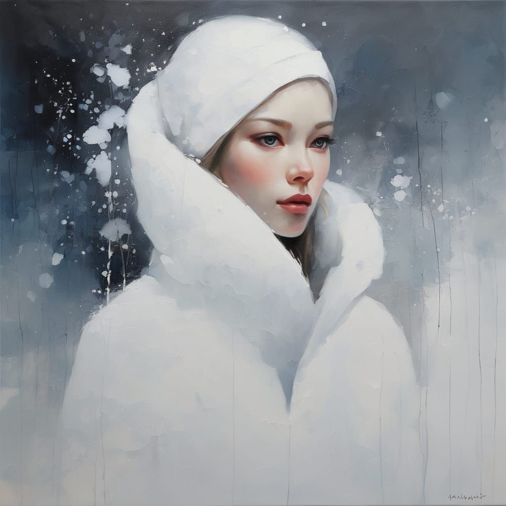 йႵᙴᛒӪ, Ᏹぬᣜޔ𐒷ꮦぷᗧޝ𐓂ꮚるᣥޕ𐒳ꮃぺᗗޢ𐒱, ⴠᗌᛪѡ Ⴜᓵᛇå