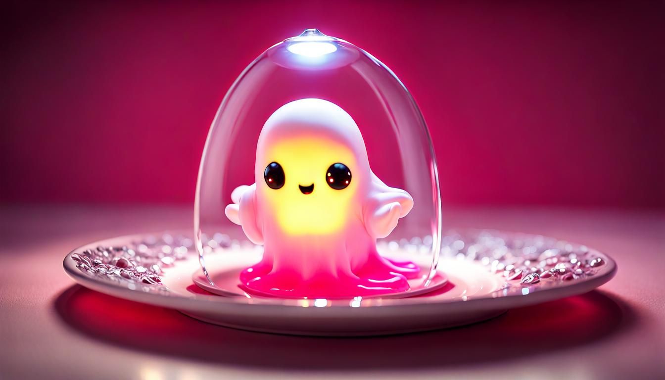 ~ultraspooky~ 
Thank you for likes, tips, comments, especially constructive comments. love to you all. but sorry I can't...