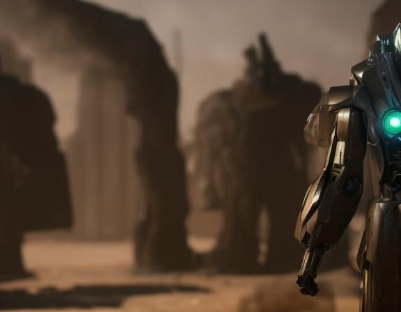 Ai Chat, remember when you mocked me 10 yrs ago bowwow