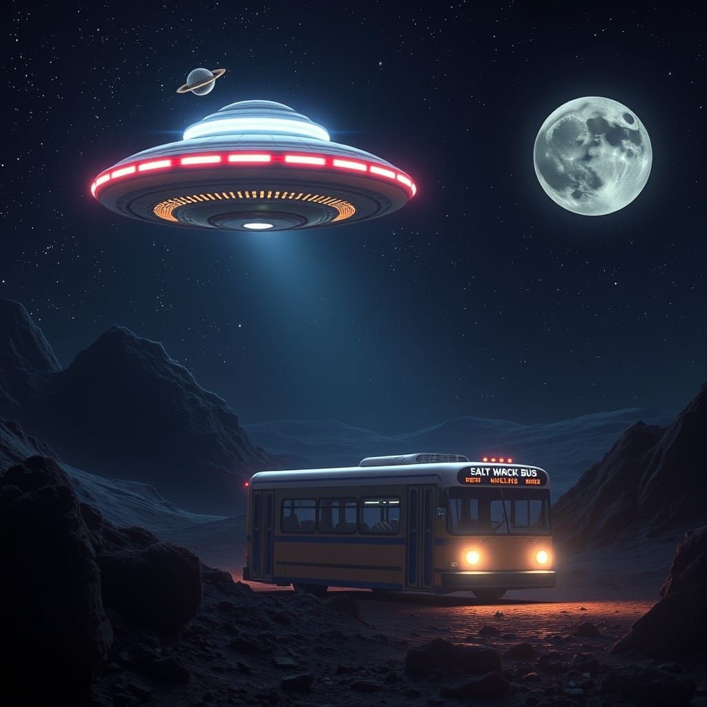 2.4 million years is a long time to get things wrong. We hav...