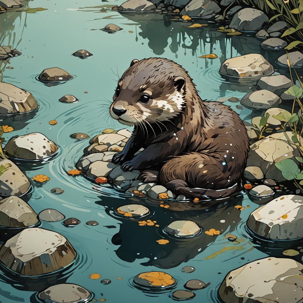 Otter