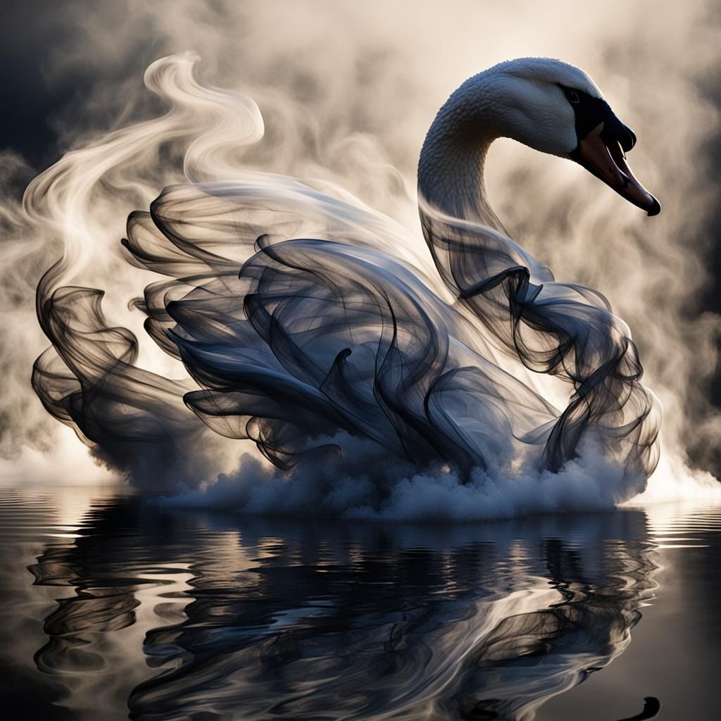 Swan