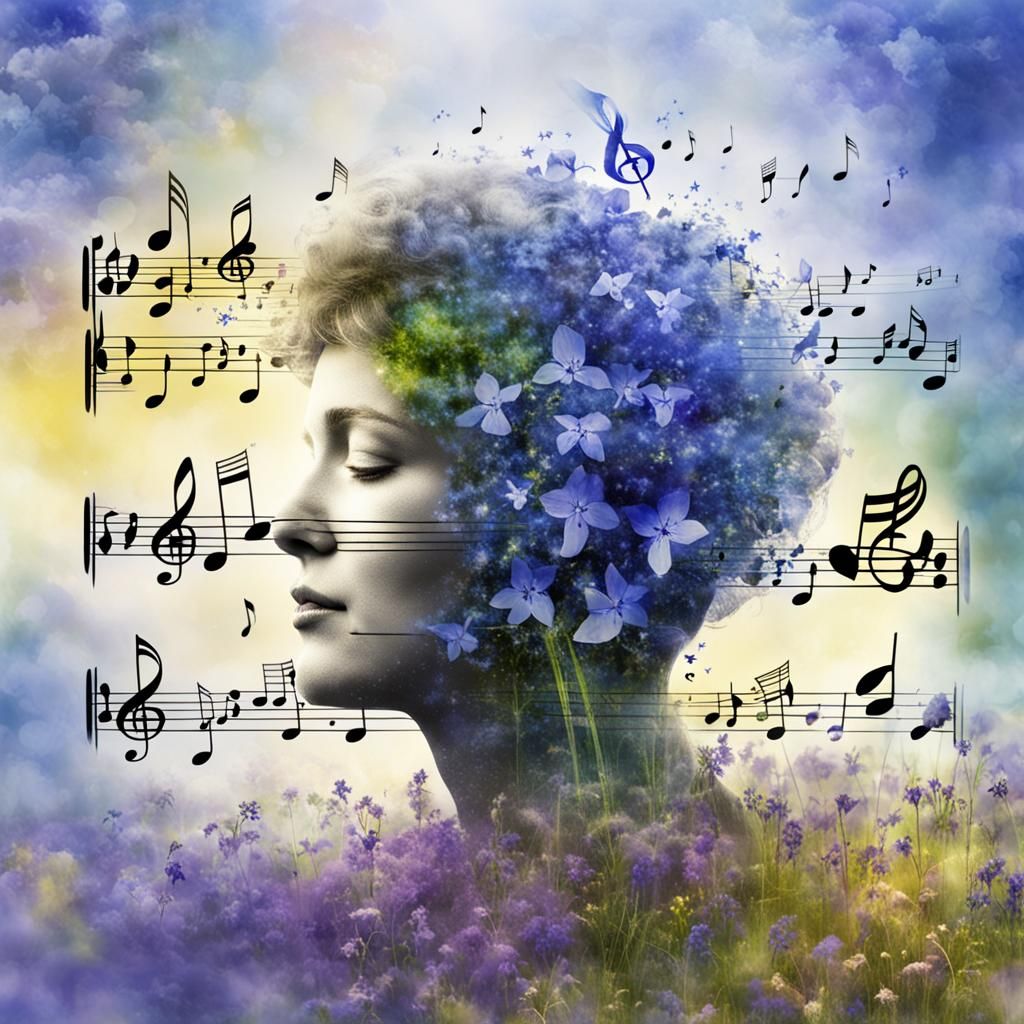 Fairytales can come true
It can happen to you
If you're young at heart