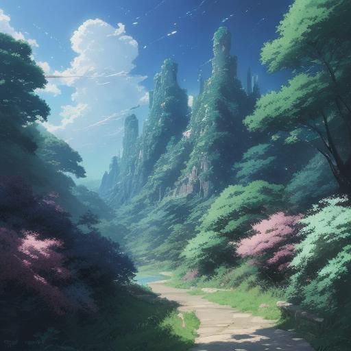 An album cover so bad it's funny Beautiful vivid and dynamic high resolution image
