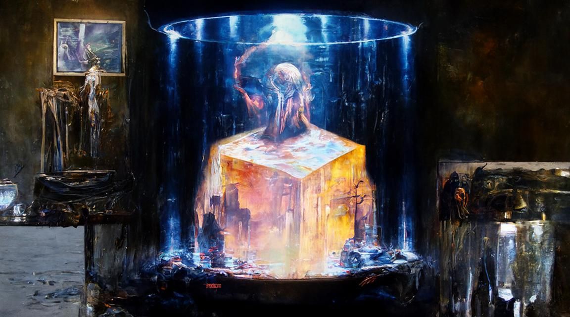 " I teleported home one night, With Ron and Sid and Meg. Ron stole Meggie's heart away, And I got Sidney's leg."