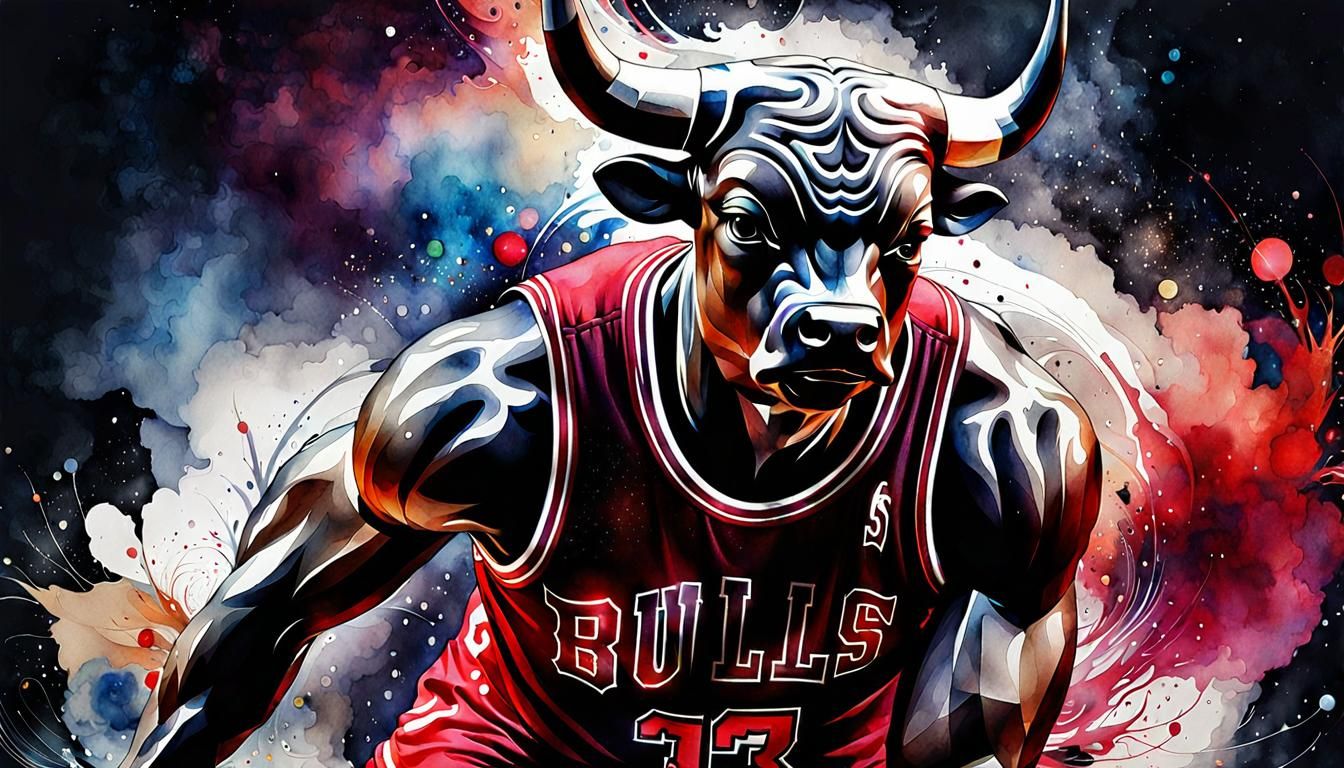 Chicago Bulls