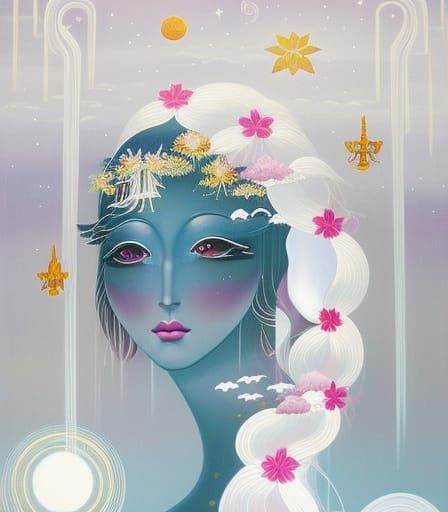 arcturian soul spirit