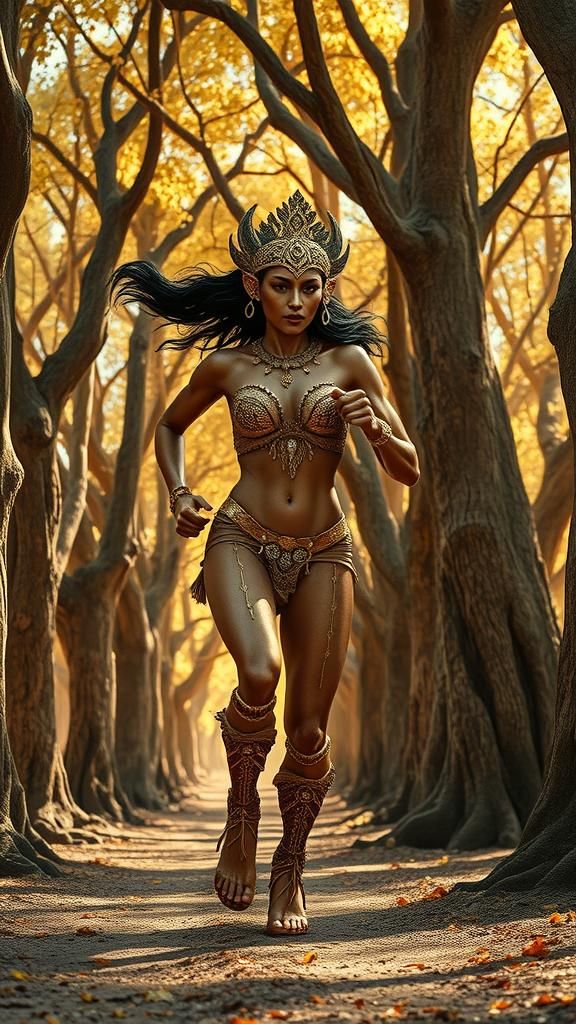 Apocalypto .02