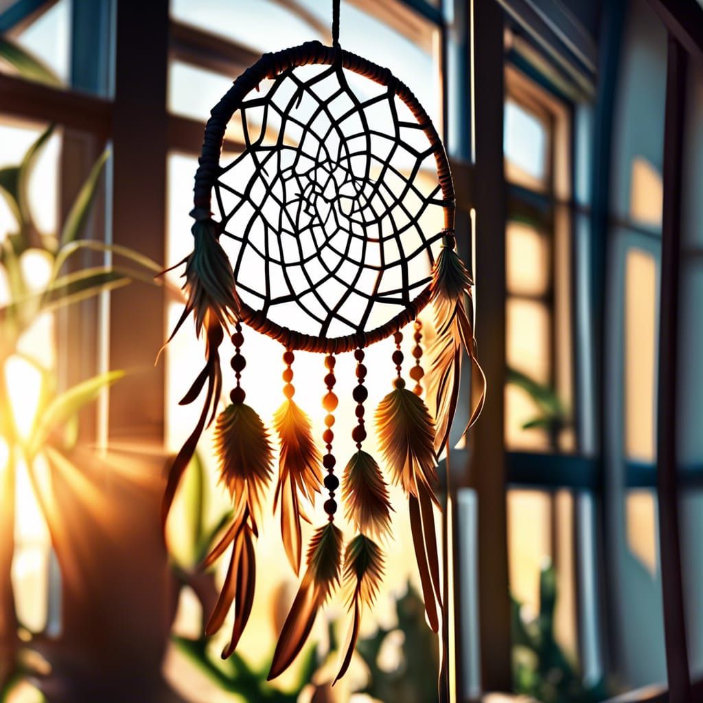 Your self-imposed laws