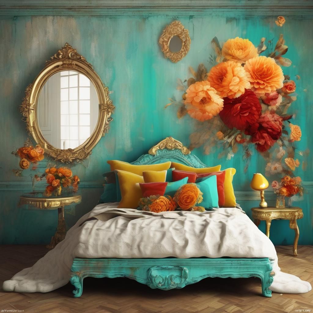 》🔸️CREATIONS WITHOUT START-IMAGE, 100% LORA PRO FREE🔸️《

⚜...