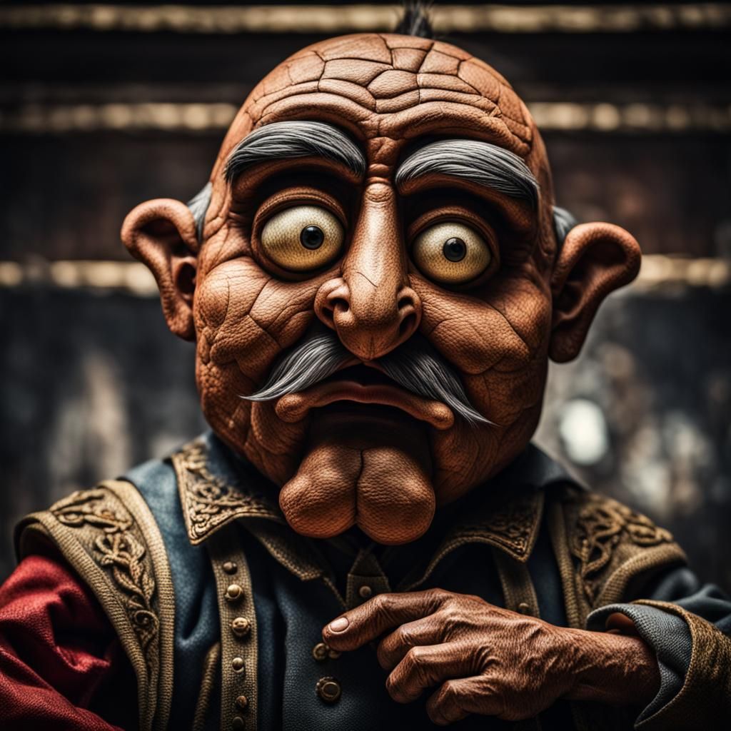 AI-THE TIMELESS classical BOOK COLLECTION