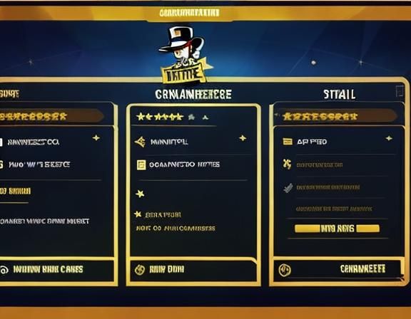 Welcome Messages for New Users