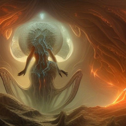 Uterus