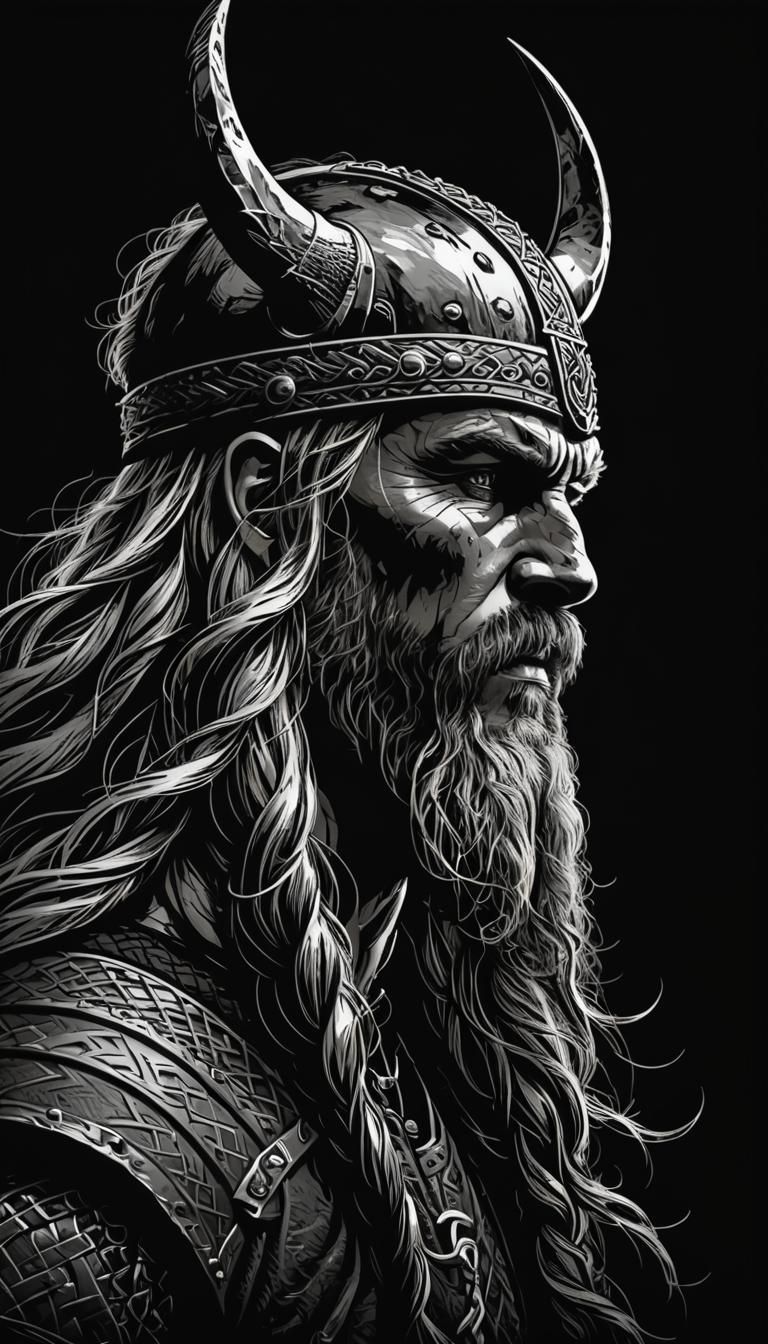 Viking