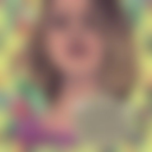 Impeccable Manners: Strength and Inner Beauty