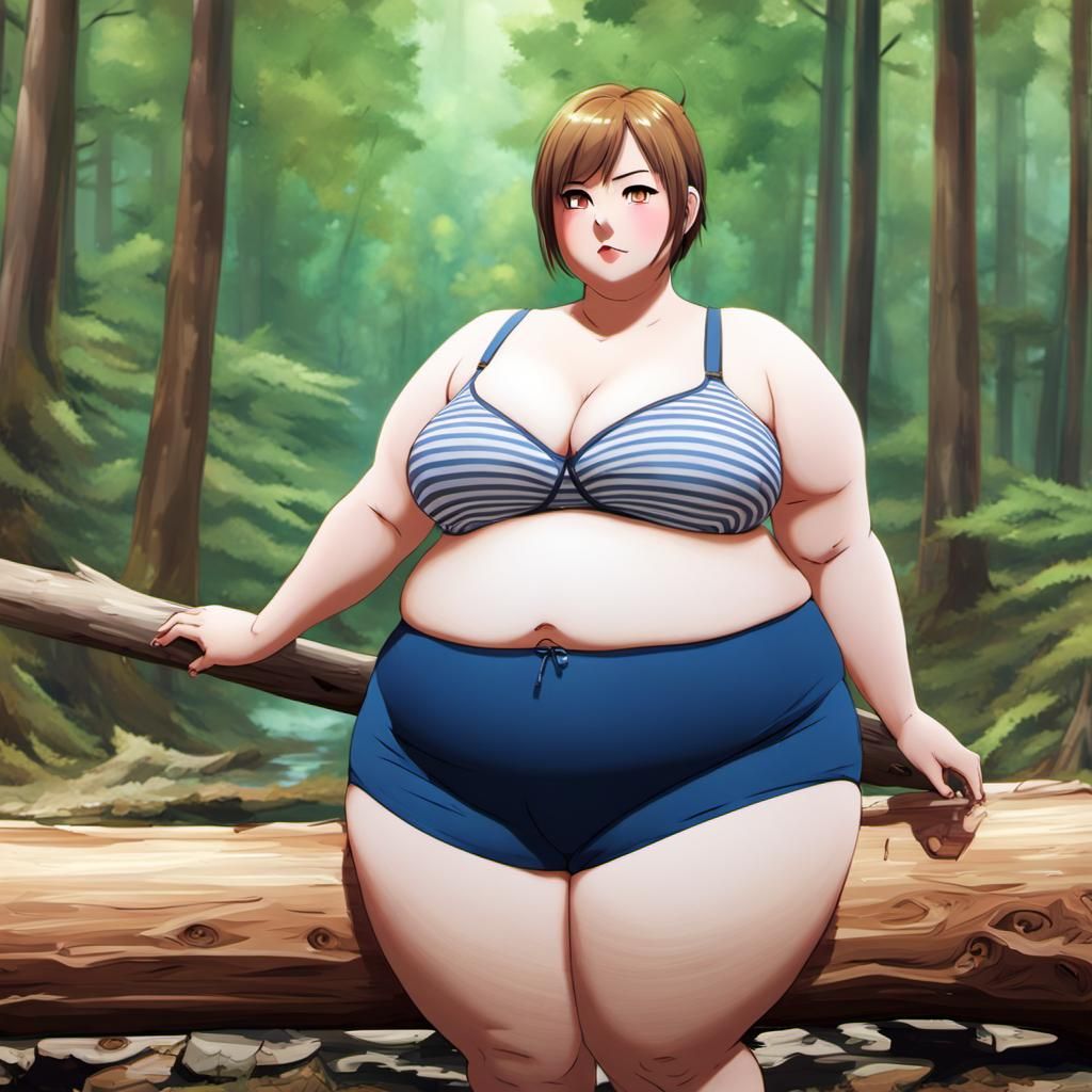 chubb adverturer style 2