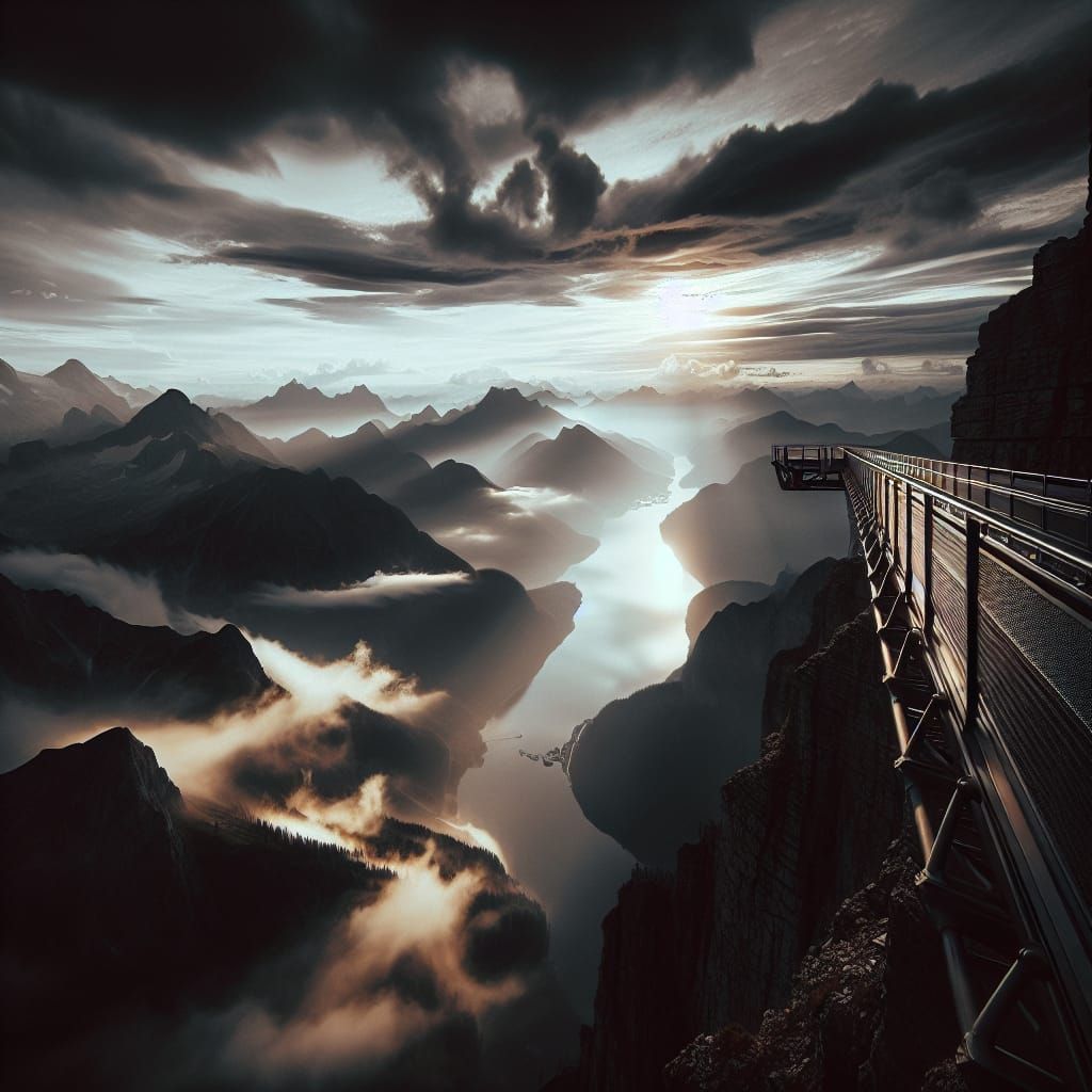 Abstract Concepts: Agility, Integrity, Authenticity, Intelli...