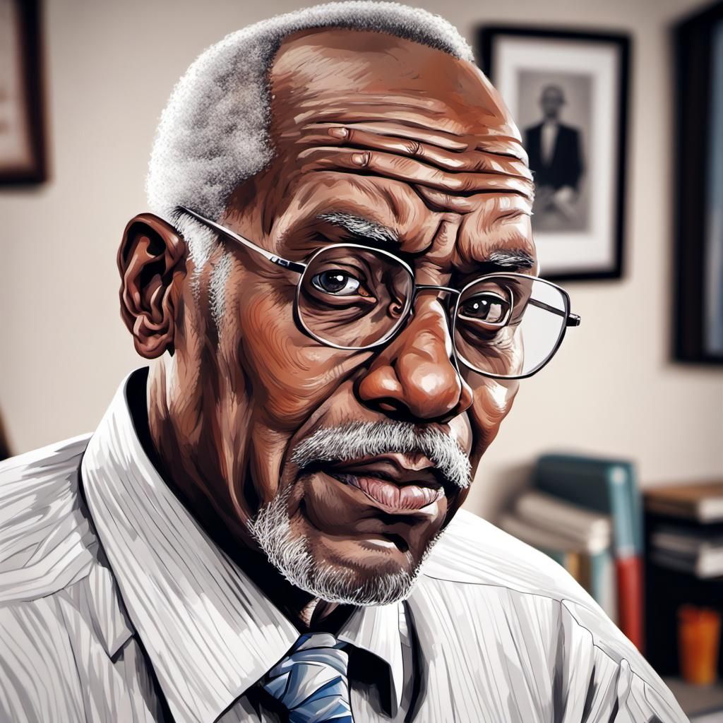 “Most writers regard the truth as their most valuable posses...