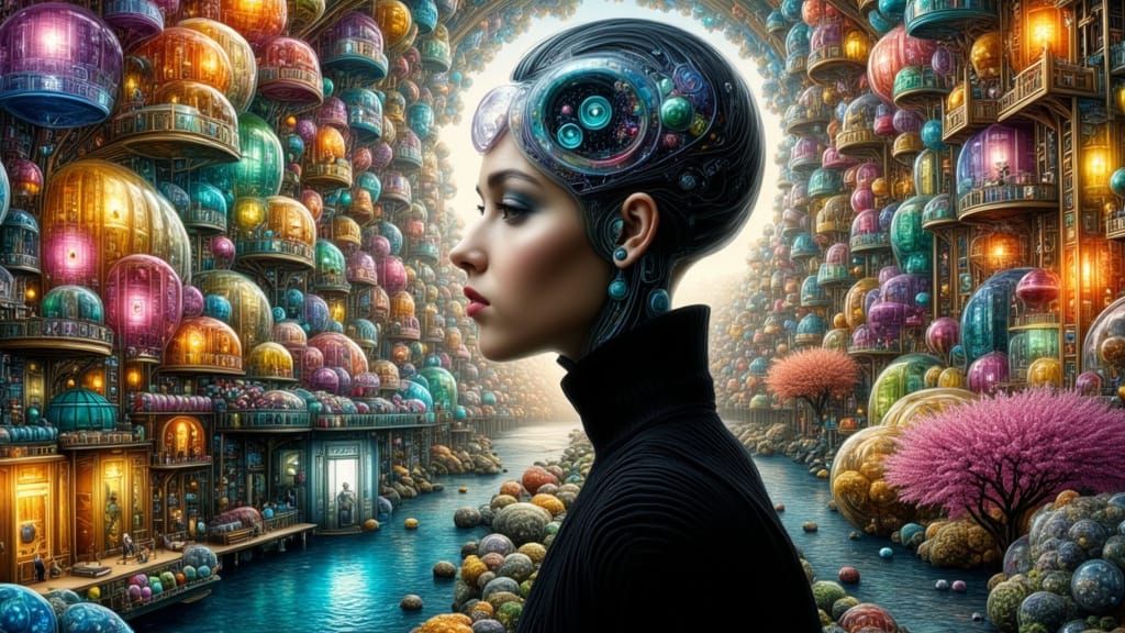 Retreiving details for Neutron Propulsion Unit from external...