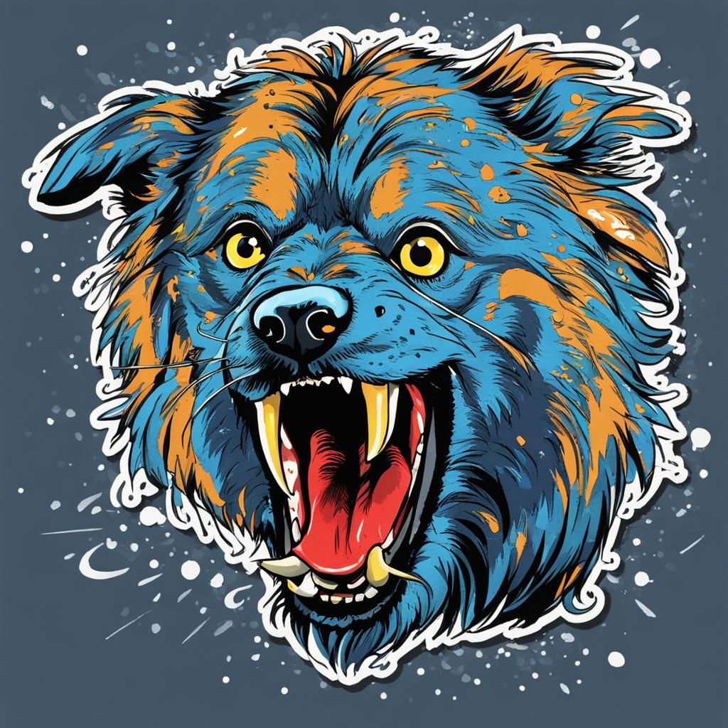 Excited Back to Work Monday Image