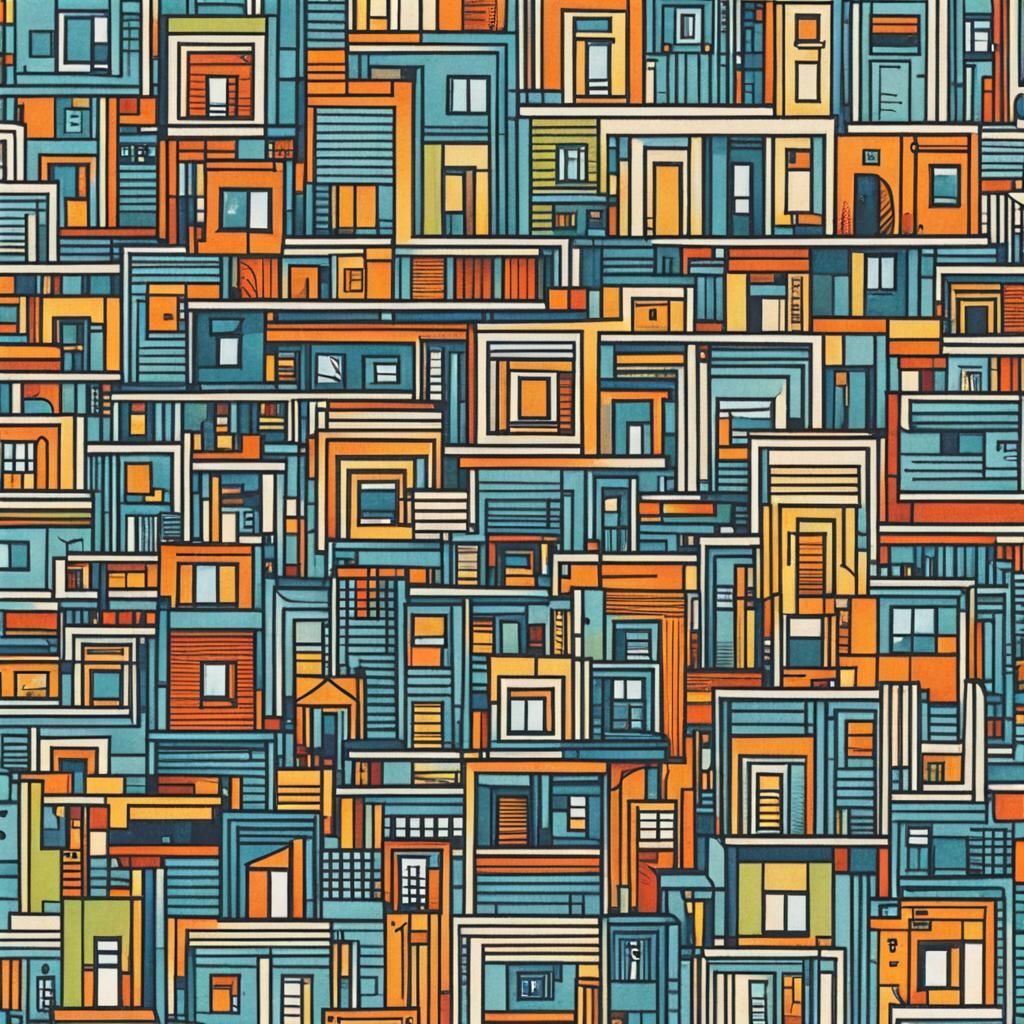Something Cool Generated by AI
