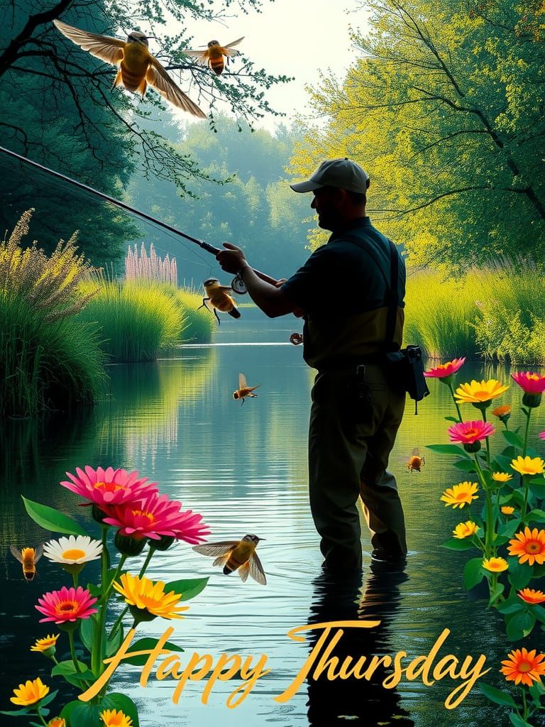 Good morning all, happy creating today!🤘