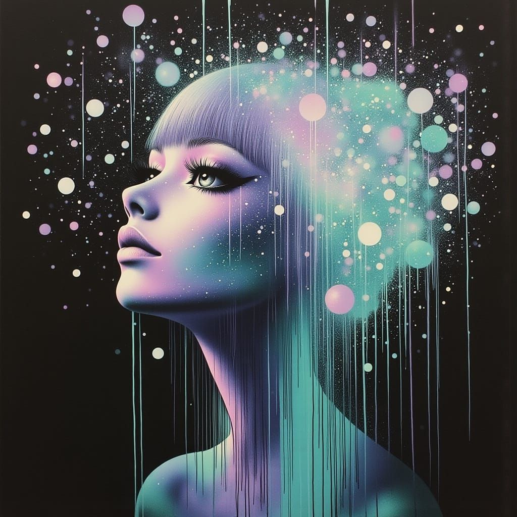 <lora:Mythic Draw:1.0> <lora:flowingDream:1.0>